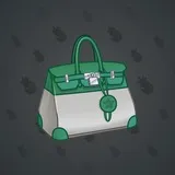 Loot Bag #6411 Loot Bag #6411