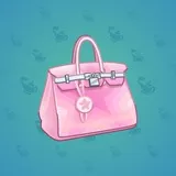 Loot Bag #6413 Loot Bag #6413