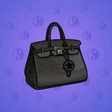 Loot Bag #6417 Loot Bag #6417