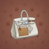Loot Bag #6420 Loot Bag #6420