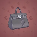 Loot Bag #6421 Loot Bag #6421