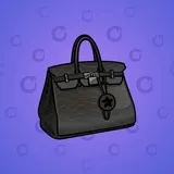 Loot Bag #6426 Loot Bag #6426