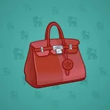 Loot Bag #6428 Loot Bag #6428