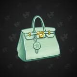 Loot Bag #643 Loot Bag #643