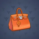 Loot Bag #6432 Loot Bag #6432