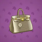 Loot Bag #6436 Loot Bag #6436