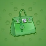 Loot Bag #6438 Loot Bag #6438
