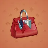 Loot Bag #6442 Loot Bag #6442