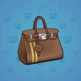 Loot Bag #6444 Loot Bag #6444