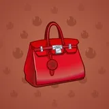 Loot Bag #6449 Loot Bag #6449