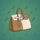 Loot Bag #645 Loot Bag #645
