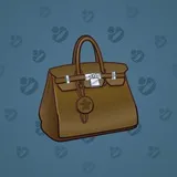 Loot Bag #6452