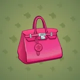 Loot Bag #6456 Loot Bag #6456