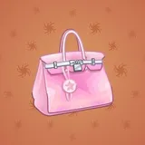 Loot Bag #6457 Loot Bag #6457