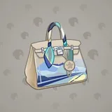 Loot Bag #6461 Loot Bag #6461
