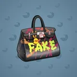 Loot Bag #6462 Loot Bag #6462