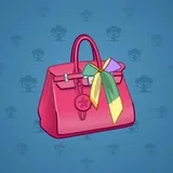 Loot Bag #6464