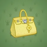 Loot Bag #6465 Loot Bag #6465