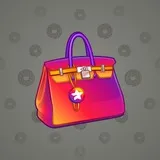 Loot Bag #6466 Loot Bag #6466
