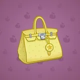 Loot Bag #6469 Loot Bag #6469