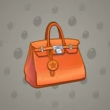 Loot Bag #6471 Loot Bag #6471