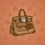 Loot Bag #6473 Loot Bag #6473