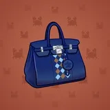 Loot Bag #6474 Loot Bag #6474