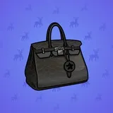 Loot Bag #6476 Loot Bag #6476