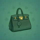 Loot Bag #6477 Loot Bag #6477