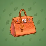 Loot Bag #6481 Loot Bag #6481
