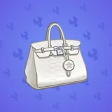 Loot Bag #6486 Loot Bag #6486