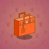 Loot Bag #6488 Loot Bag #6488