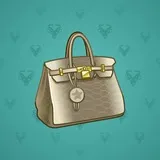 Loot Bag #6489 Loot Bag #6489