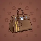 Loot Bag #649 Loot Bag #649