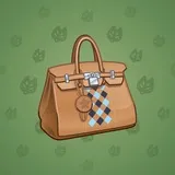 Loot Bag #6490 Loot Bag #6490