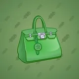 Loot Bag #6494 Loot Bag #6494