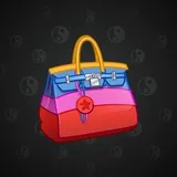 Loot Bag #6495 Loot Bag #6495