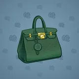 Loot Bag #6497 Loot Bag #6497