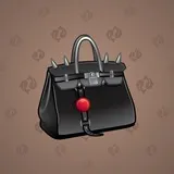 Loot Bag #6503 Loot Bag #6503
