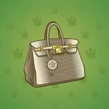 Loot Bag #6506 Loot Bag #6506