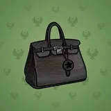 Loot Bag #6507 Loot Bag #6507