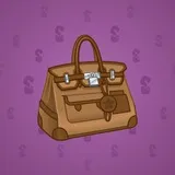 Loot Bag #6508 Loot Bag #6508