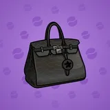 Loot Bag #6516 Loot Bag #6516