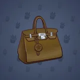 Loot Bag #6517