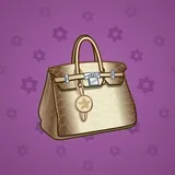 Loot Bag #6518 Loot Bag #6518
