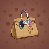 Loot Bag #652 Loot Bag #652