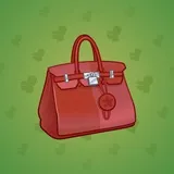 Loot Bag #6521 Loot Bag #6521