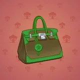 Loot Bag #6522 Loot Bag #6522
