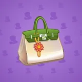 Loot Bag #6523 Loot Bag #6523