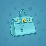 Loot Bag #6536 Loot Bag #6536